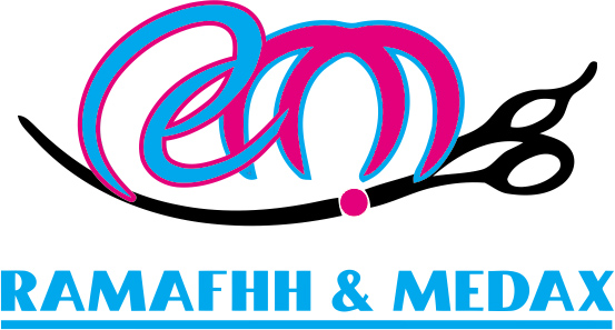 RAMAFHH