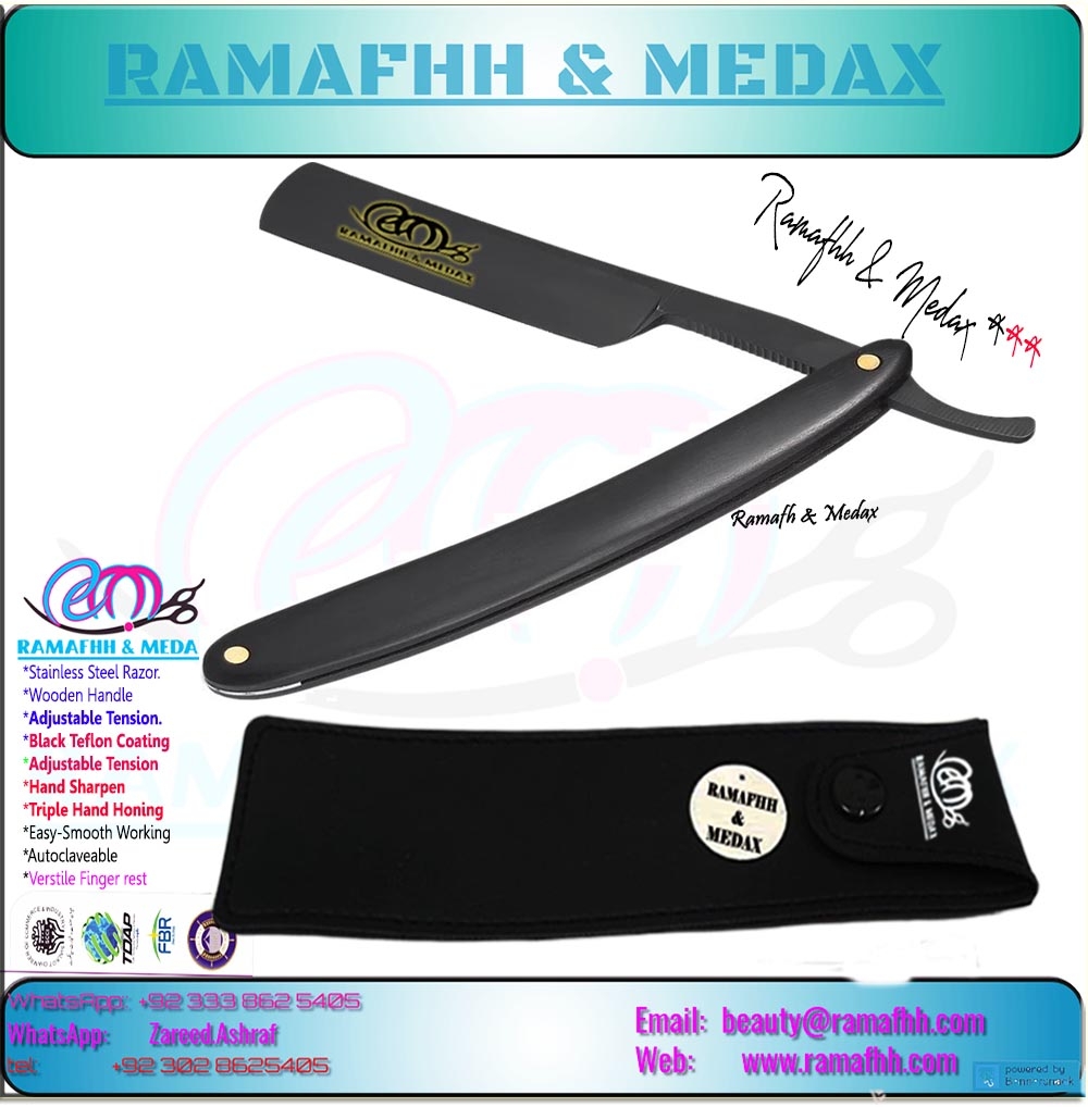 Razors