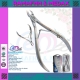 Cuticle Nippers