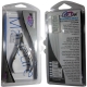 Cuticle Nippers