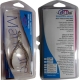 Cuticle Nippers