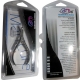 Cuticle Nippers